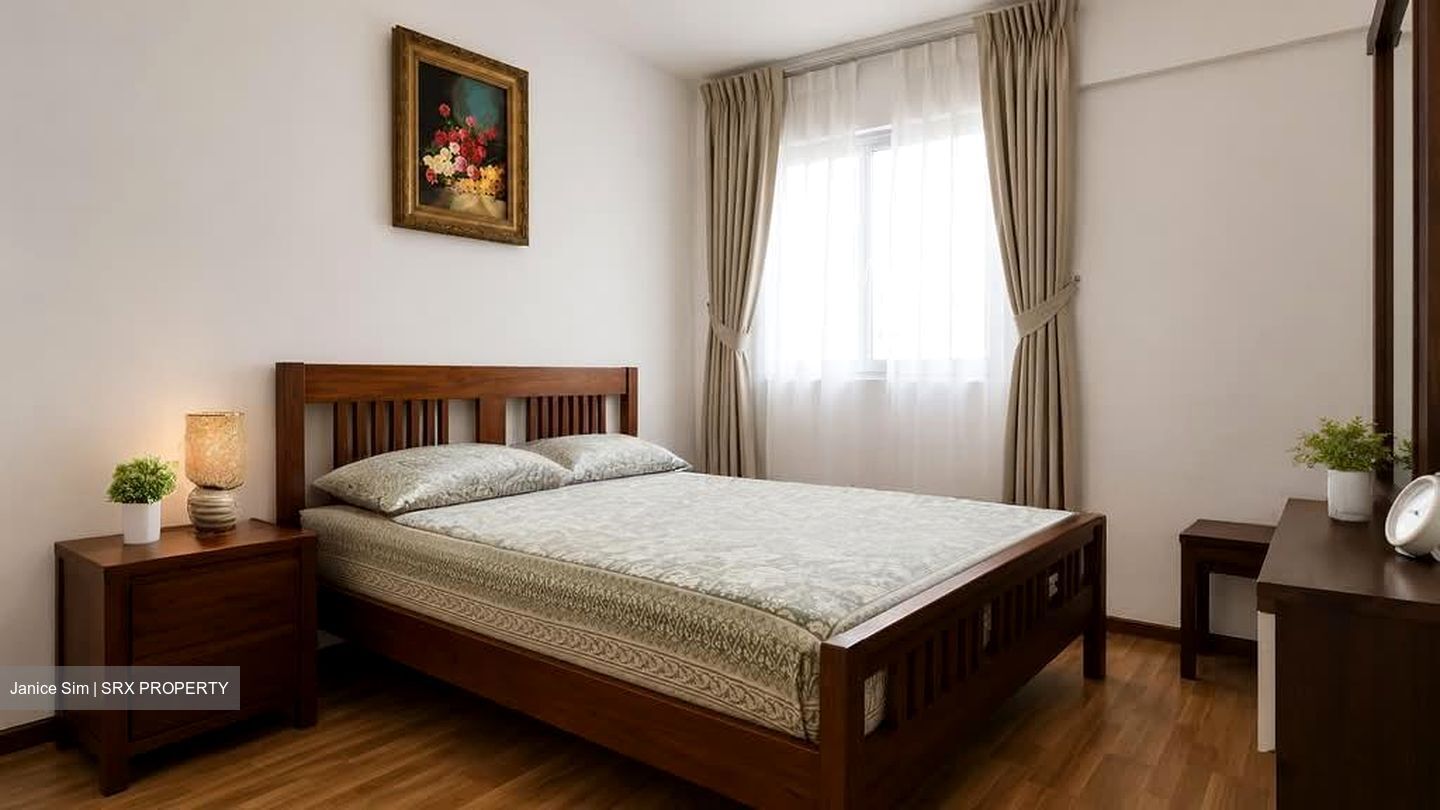 Blk 67 Marine Drive (Marine Parade), HDB 3 Rooms #555557931